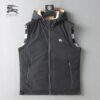 Replica Burberry 106737 Fashion Jackets 13