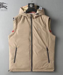 Replica Burberry 106737 Fashion Jackets