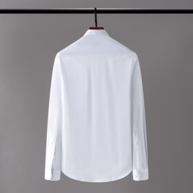 Replica Burberry 3771 Fashion Shirt 3