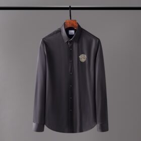 Replica Burberry 3771 Fashion Shirt 4