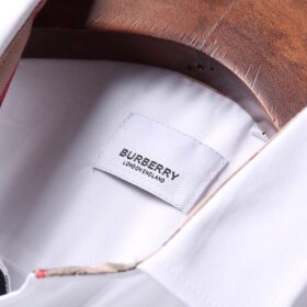 Replica Burberry 3771 Fashion Shirt 5