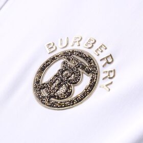 Replica Burberry 3771 Fashion Shirt 7