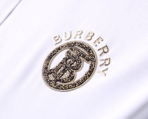 Replica Burberry 3771 Fashion Shirt 6