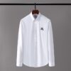 Replica Burberry 3771 Fashion Shirt 10