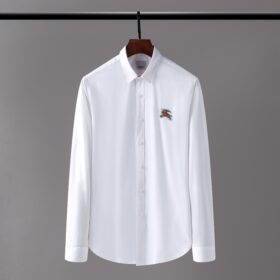 Replica Burberry 3771 Fashion Shirt 18