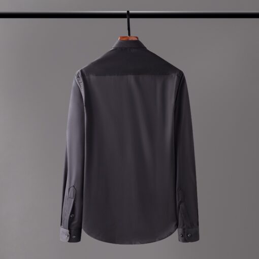 Replica Burberry 3756 Fashion Shirt 12