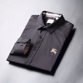 Replica Burberry 3756 Fashion Shirt 9