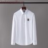 Replica Burberry 36161 Fashion Shirt 8