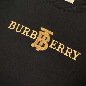 Replica Burberry 95027 Men Fashion Hoodies 7