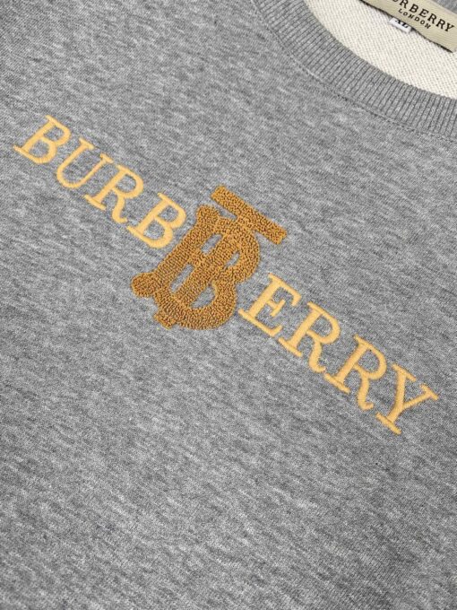 Replica Burberry 95013 Men Fashion Hoodies 15