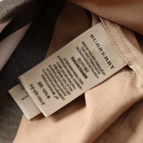 Replica Burberry 6329 Fashion Shirt 10