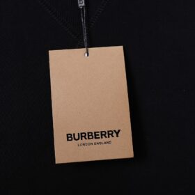 Replica Burberry 100971 Unisex Fashion Hoodies 7