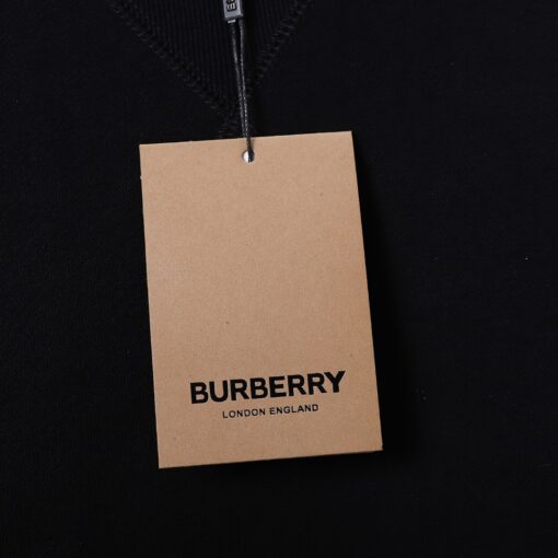 Replica Burberry 100971 Unisex Fashion Hoodies 6