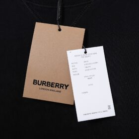 Replica Burberry 100971 Unisex Fashion Hoodies 10