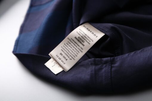 Replica Burberry 6286 Fashion Shirt 18