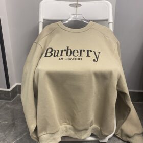 Replica Burberry 80061 Unisex Fashion Jackets 6