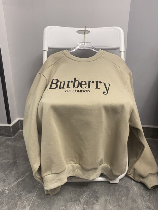 Replica Burberry 80061 Unisex Fashion Jackets 14