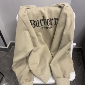Replica Burberry 80061 Unisex Fashion Jackets 9