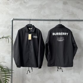 Replica Burberry 77953 Fashion Jackets 3