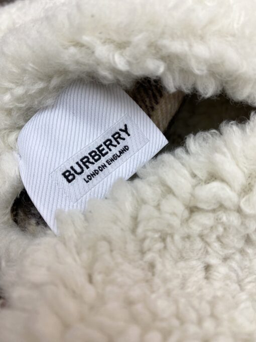 Replica Burberry 65852 Fashion Jackets 16