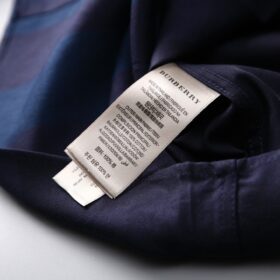 Replica Burberry 97109 Fashion Shirt 10