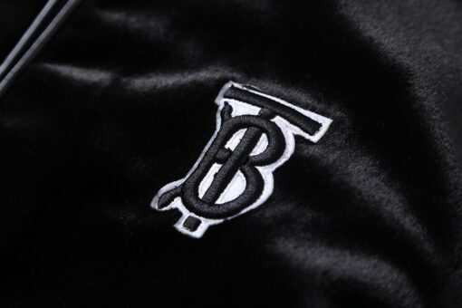 Replica Burberry 36534 Unisex Fashion Jackets 5