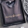 Replica Burberry 36534 Unisex Fashion Jackets 10