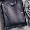 Replica Burberry 28815 Unisex Fashion Jackets 13