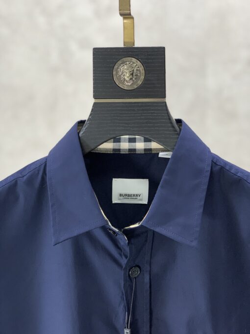 Replica Burberry 18601 Fashion Shirt 11