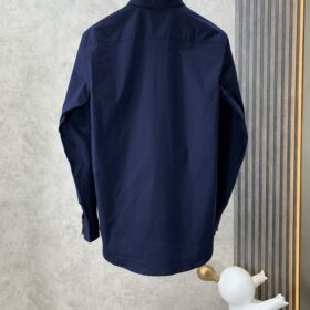 Replica Burberry 18601 Fashion Shirt 9