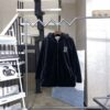 Replica Burberry 26868 Unisex Fashion Jackets 11