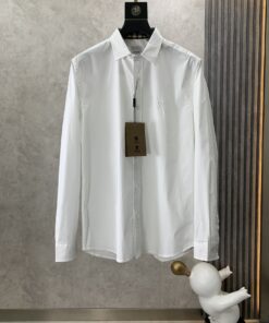 Replica Burberry 18596 Fashion Shirt