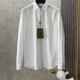 Replica Burberry 18601 Fashion Shirt 19
