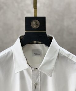 Replica Burberry 18596 Fashion Shirt 2