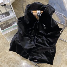 Replica Burberry 26868 Unisex Fashion Jackets 5