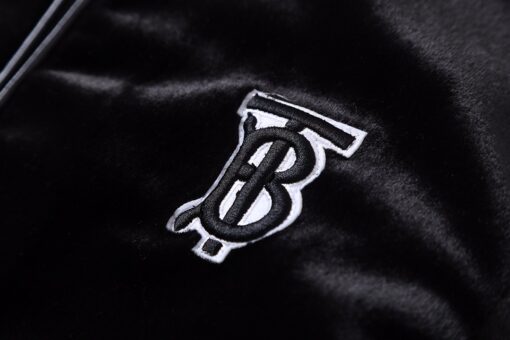 Replica Burberry 26868 Unisex Fashion Jackets 18