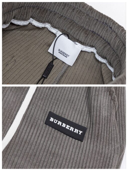 Replica Burberry 95186 Fashion Hoodies 17