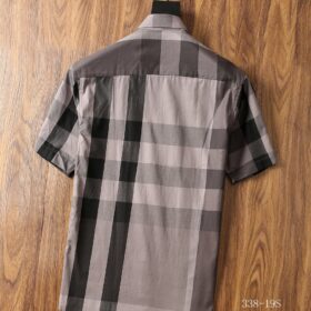 Replica Burberry 10358 Fashion Shirt 4