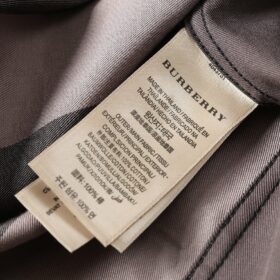 Replica Burberry 10358 Fashion Shirt 10