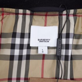 Replica Burberry 21776 Men Fashion Jackets 9
