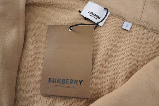 Replica Burberry 8322 Fashion Hoodies 17