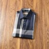 Replica Burberry 10322 Fashion Shirt 12