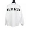Replica Burberry 123733 Unisex Fashion Jackets 12