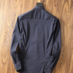 Replica Burberry 10277 Fashion Shirt 4