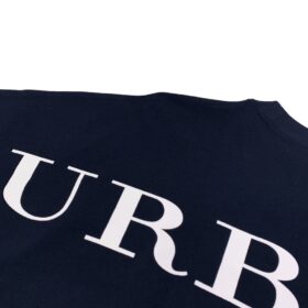 Replica Burberry 72656 Unisex Fashion Hoodies 10