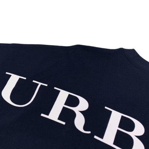 Replica Burberry 72656 Unisex Fashion Hoodies 18