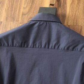 Replica Burberry 10277 Fashion Shirt 7