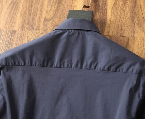 Replica Burberry 10277 Fashion Shirt 15