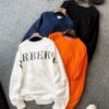 Replica Burberry 105158 Unisex Fashion Jackets 12