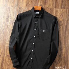 Replica Burberry 10272 Fashion Shirt 2